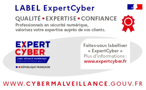 ACG Cybersecurity Logo